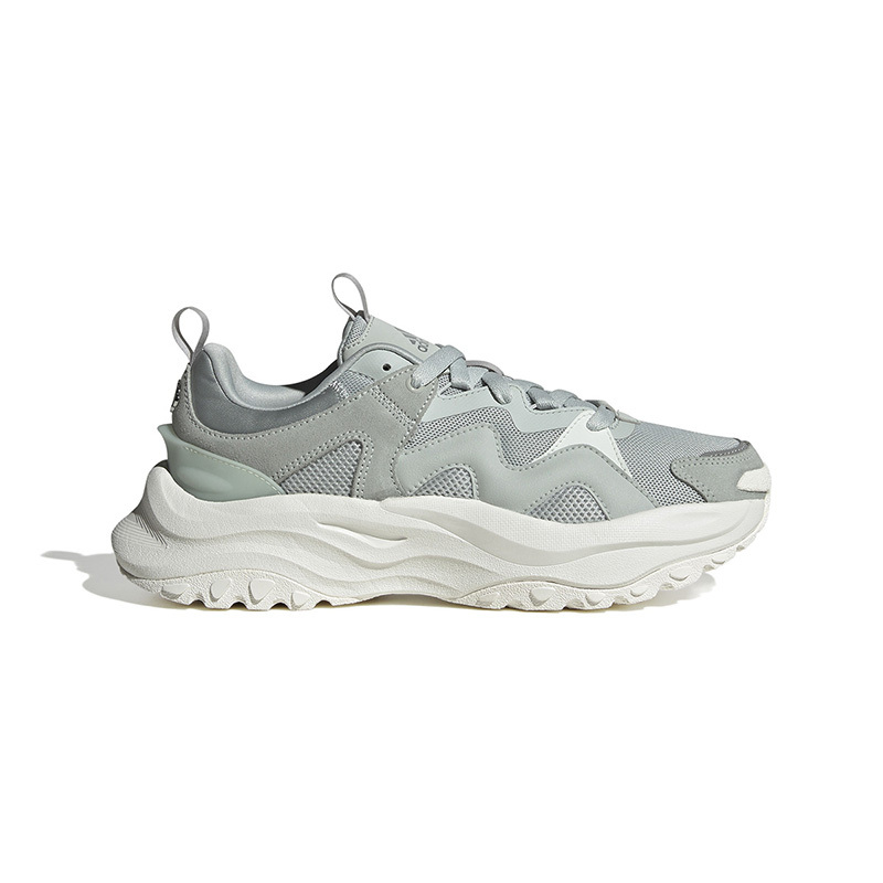 Adidas阿迪达斯女鞋MAXXW...