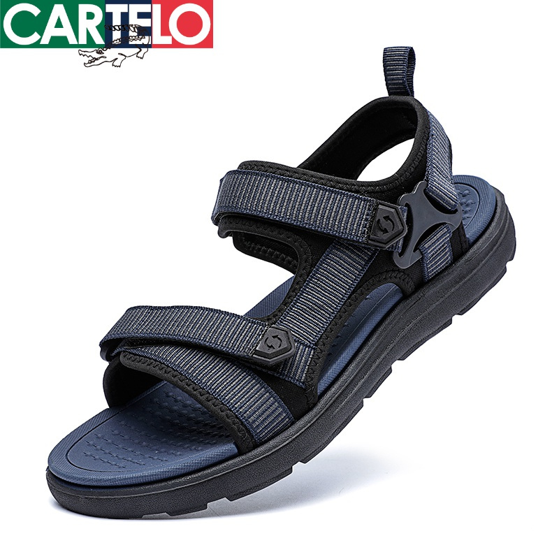 帝乐鳄鱼(CARTELO)...