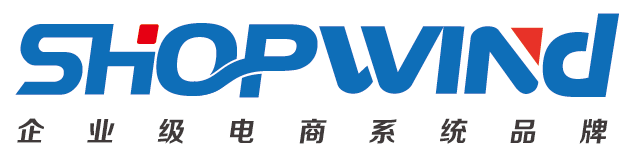 茗逸逸鞋帽